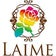 LAIME 福岡 春日市 大野城市 プリザーブドフラワー アーティフィシャルフラワー カラーサンドアート リボン ハーバリウム　教室