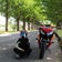 CBR1000RR日和
