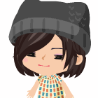 ﾄﾓ
