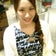 稗田英里奈の『えりりんsmile』