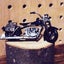 画像 garage life & DIY 〜バイクガレージのある暮らし〜のユーザープロフィール画像