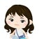 ふくらのブログ