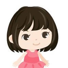 オヤスミマン購入 Amazonプライムよりヨドバシ Com Miiの育児日記 15 9出産