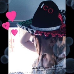 ゆかたんのプロフィール