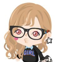 ♡かぁこ♡