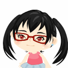 るろうに梓
