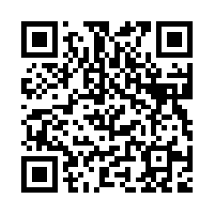 富山ＹＥＧ広報ネットワーク委員会のプロフィール