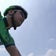 LOCAL  CYCLING  TEAM　MIKABO　CLUB　のブログ