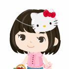 いちご大福