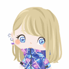 すう