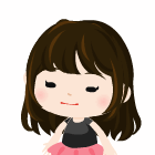 ちあき