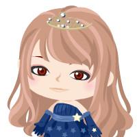 あんず