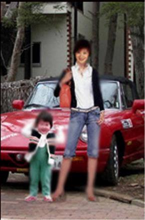 だんなさまはｆｂｉ Yukinko102のブログ