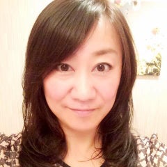 恋愛低体温症女子 恋愛の教科書 素直さを取り戻し幸せになる イメージングコミュニケーション講座