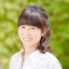 山田欽子：インド占星術を初心者に丁寧に分かりやすく教える講座のサムネイル