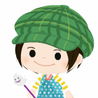 おかっち