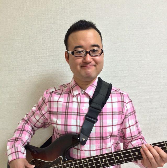 それってあなたの感想ですよね ひろゆきの名言 さいたま市浦和でレッスン ピアノ ベース講師 矢嶋裕一郎のブログ それってあなたの感想ですよね ひろゆきの名言 さいたま市浦和でレッスン ピアノ ベース講師 矢嶋裕一郎のブログ