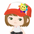 ミスド