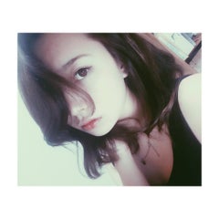 アユのプロフィール