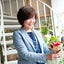 アルテカルチャー高松代表　田野めぐみのサムネイル
