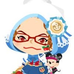 みるねぇのプロフィール