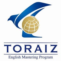 プリン 英語で何て言う あの１年英語マスタープログラムのtoraiz トライズ が英会話で役立つ豆知識をお伝えします