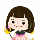 あすあす