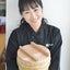 画像 大阪・北摂・吹田・発酵教室　醸せ師　hikarinのブログのユーザープロフィール画像