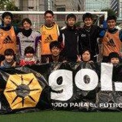 サッカー選手名言49 ロナウジーニョ選手 フットサル大好き 関西 未経験者対象イベントadelante1000のblog サッカー選手名言49 ロナウジーニョ選手 フットサル大好き 関西 未経験者対象イベントadelante1000のblog