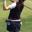 画像 yumingyumingのブログのユーザープロフィール画像