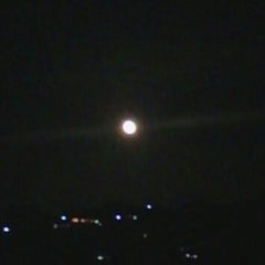 waxing-crescent-moonのプロフィール