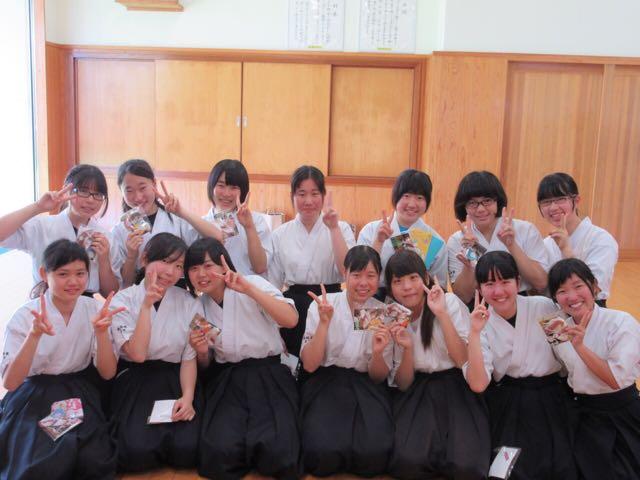 しおり