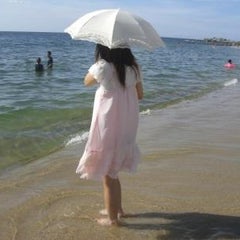 もえちんのプロフィール