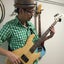 violet-miyaのサムネイル