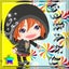 ☆ ヒカル ☆のサムネイル
