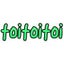 画像 株式会社toitoitoi【大阪府寝屋川市】のユーザープロフィール画像