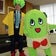 ぷよぷよクエスト　チームケロちゃんのにゃんぽこ大先生ブログ　ポケモン　go