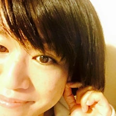 雫石雪乃のプロフィール