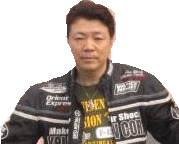 リストラおやじ