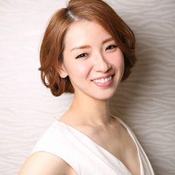 Syunbiso 田中恵美さんのプロフィールページ Syunbiso 田中恵美さんのプロフィールページ