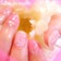 °＊:･『salon de ecaille(サロンドエカイユ)』･:＊°