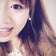 新★あやトーーーーーーーク★