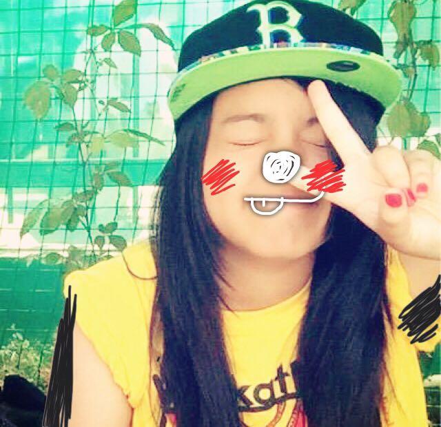 ❦・*：｜KAMILA｜：*・❦