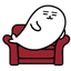 ママゴマのサムネイル