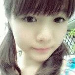 長谷川ゆかりさんのプロフィールページ 長谷川ゆかりさんのプロフィールページ