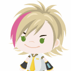 Ｓａｙ