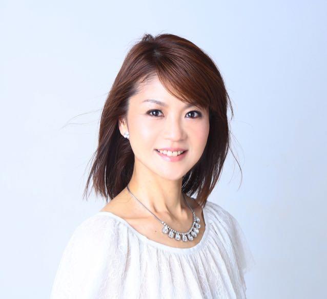 mokochan