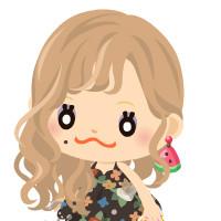 ★ななほし★