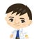 MR.そらまめのブログ