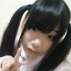 まーみんみんブログ11話 まーみんみんブログ まーみんみんブログ11話 まーみんみんブログ